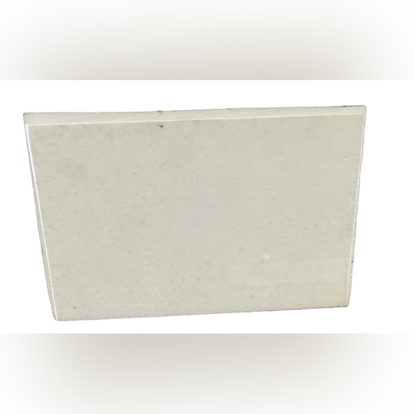 Matunda Ya kwanza resin candelabra - Picture 8 of 8